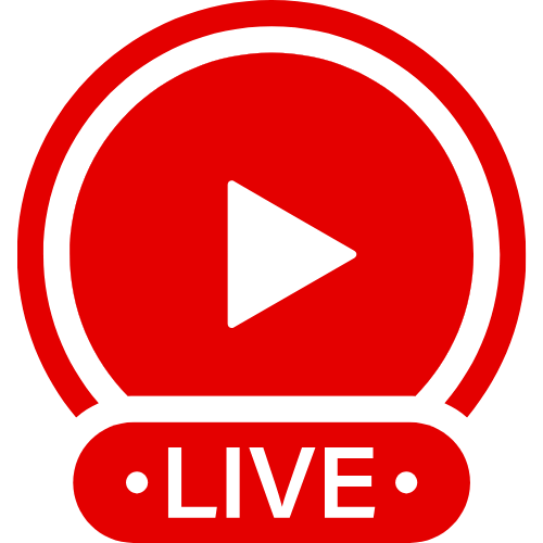 Deep Throat Clamps | Live Webcam Shows & Interactive Adult Entertainment